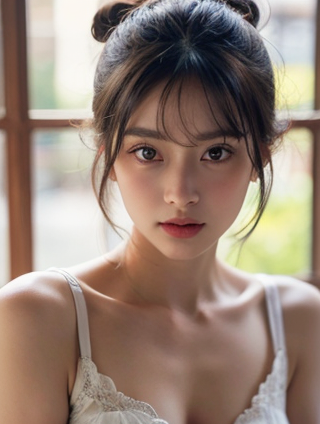 企业动态·专栏·专题报道：三者交织的商业叙事